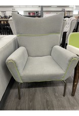 Savannah Sav- Flare Chair