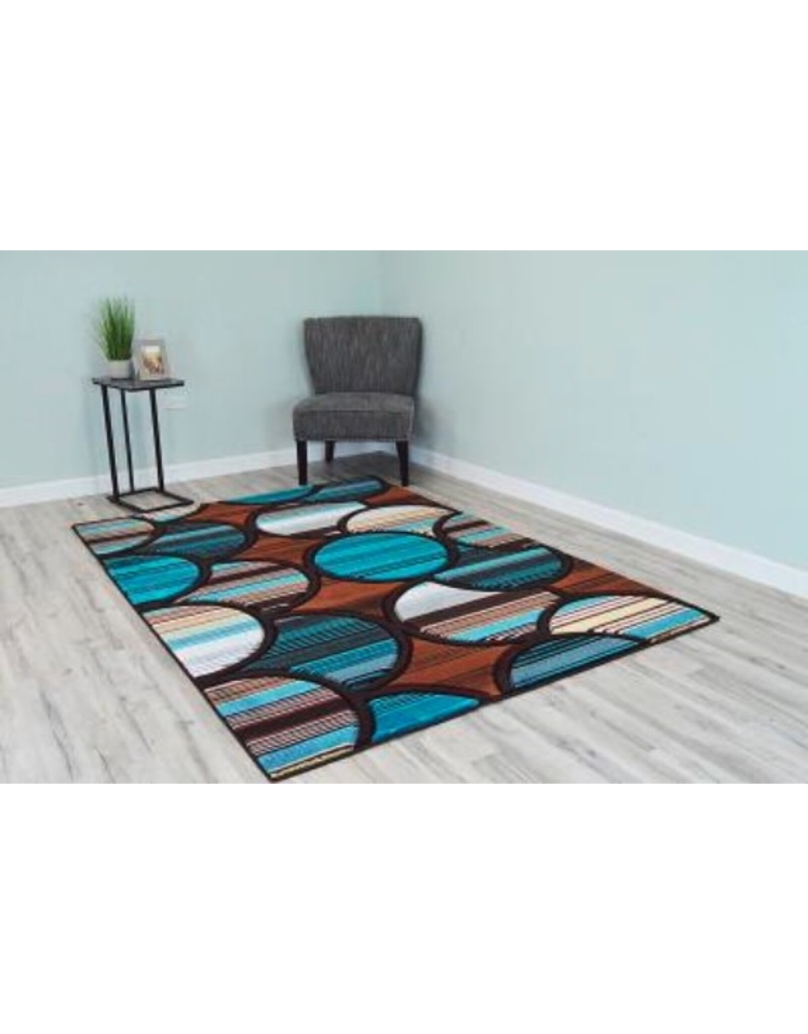 4828 Premium Rug (5x8)