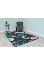 4828 Premium Rug (5x8)