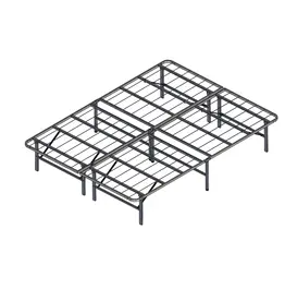 PB-Twin Platform Base