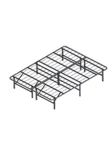 PB-King Platform Base