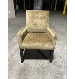 PCB - UPH Arm Chair