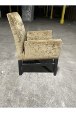 PCB - UPH Arm Chair