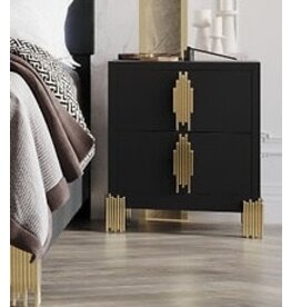 Adonis 873 Nightstand