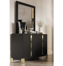 Adonis 873 Dresser