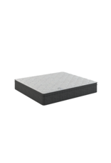 Limited Edition Euro top Full Mattress