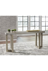 Lockthorne T988-4 Sofa Table
