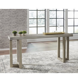 Lockthorne T988-4 Sofa Table