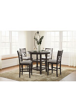 D422-223 Counter Table Set