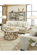 Maggie 5200338 Birch Sofa