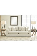 Maggie 5200338 Birch Sofa