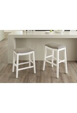 426-30 Barstool (CLEARANCE)