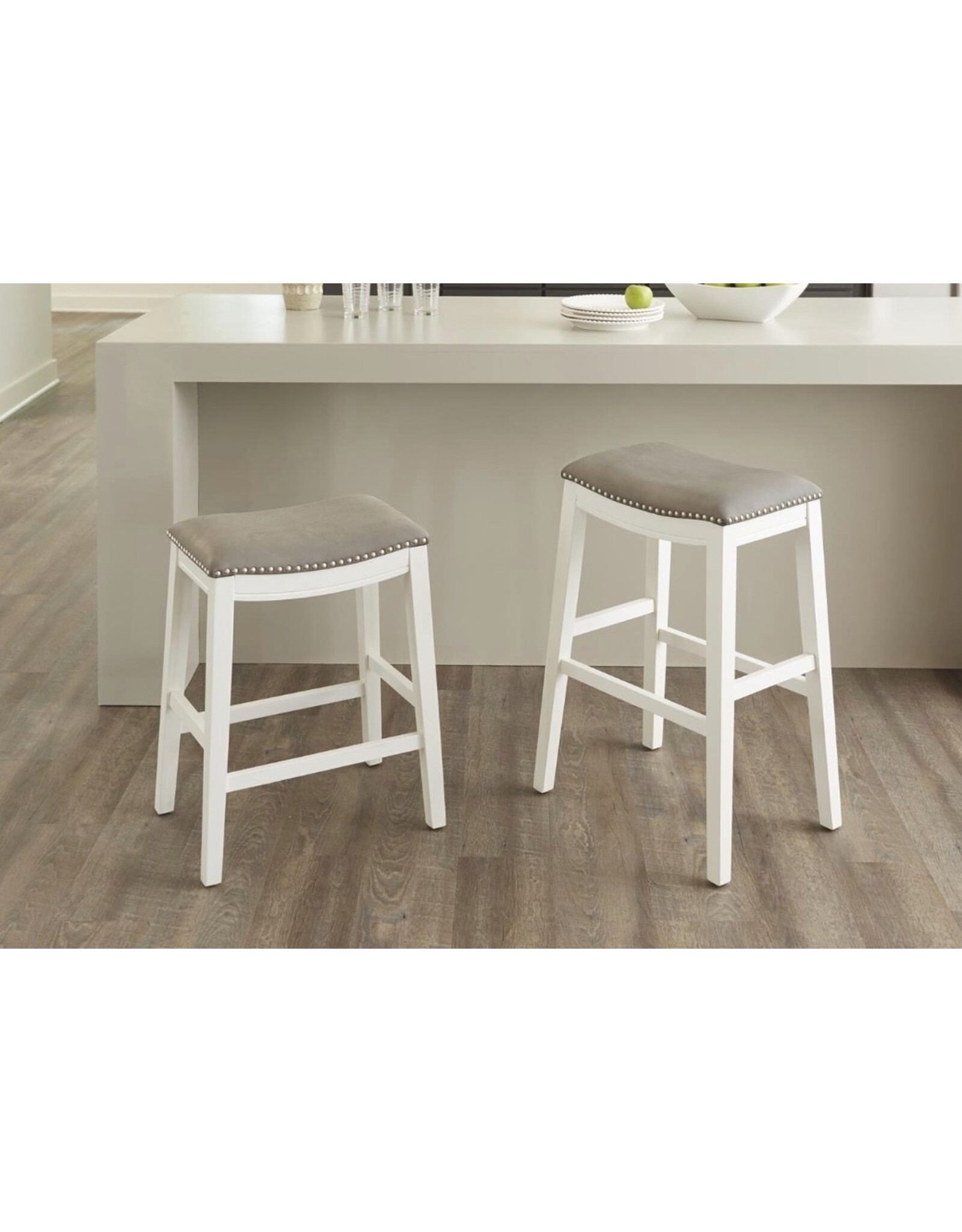426-30 Barstool (CLEARANCE)