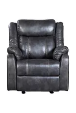 9685 Recliner