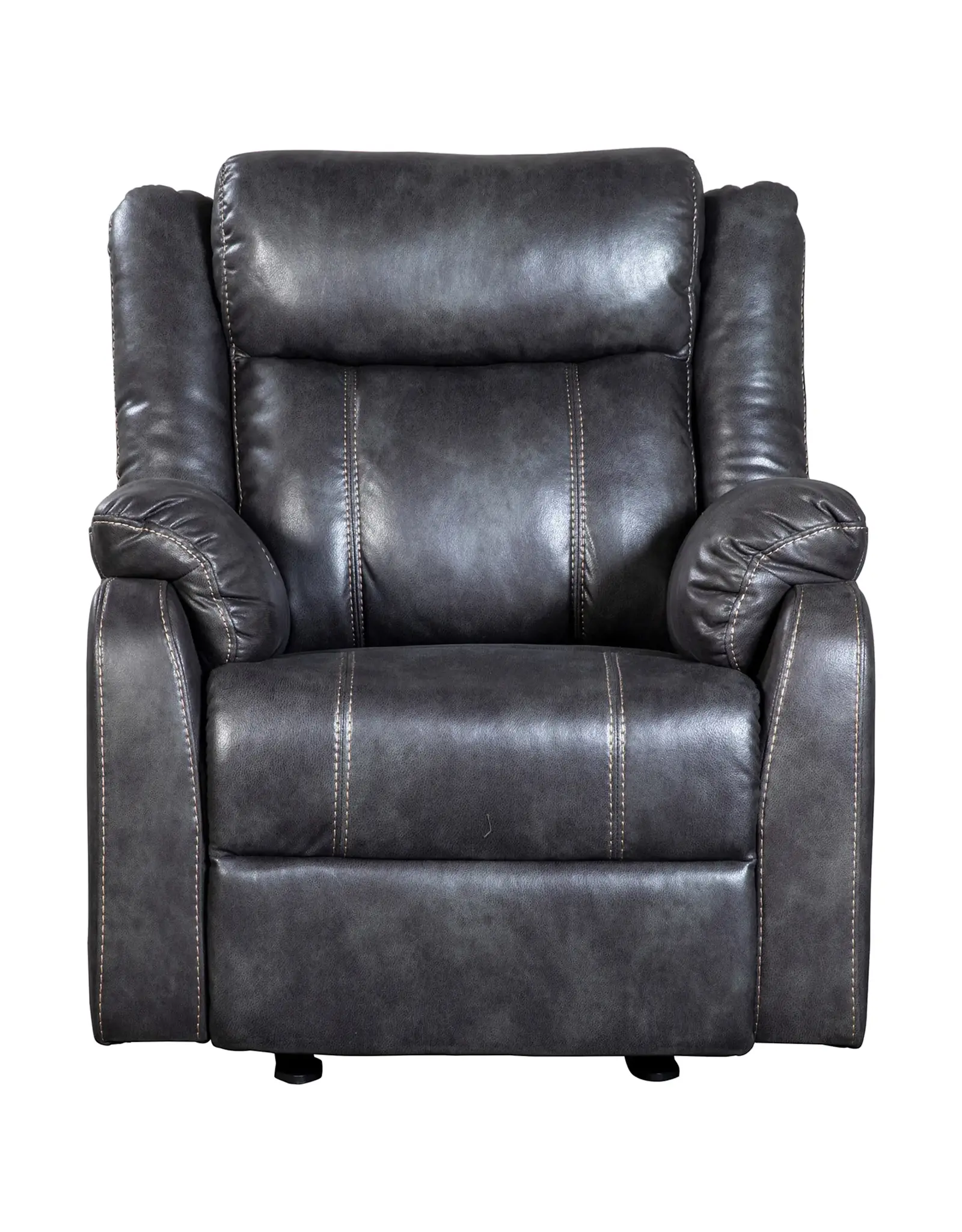 9685 Recliner