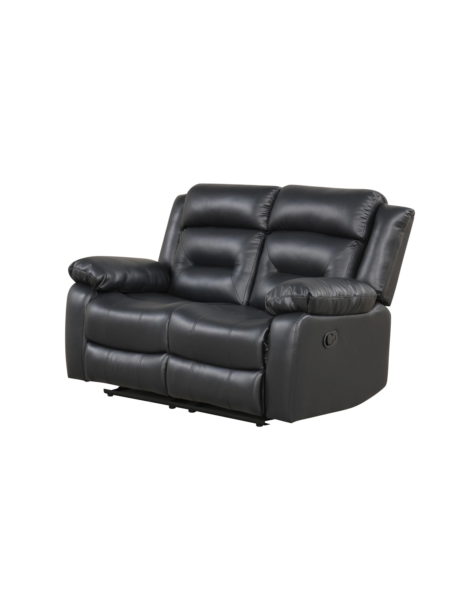 Marcus Marcus Reclining Loveseat