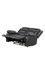 Marcus Marcus Reclining Loveseat