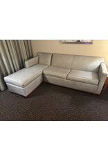 ESF- Sectional Sleeper
