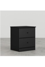5212 Nightstand
