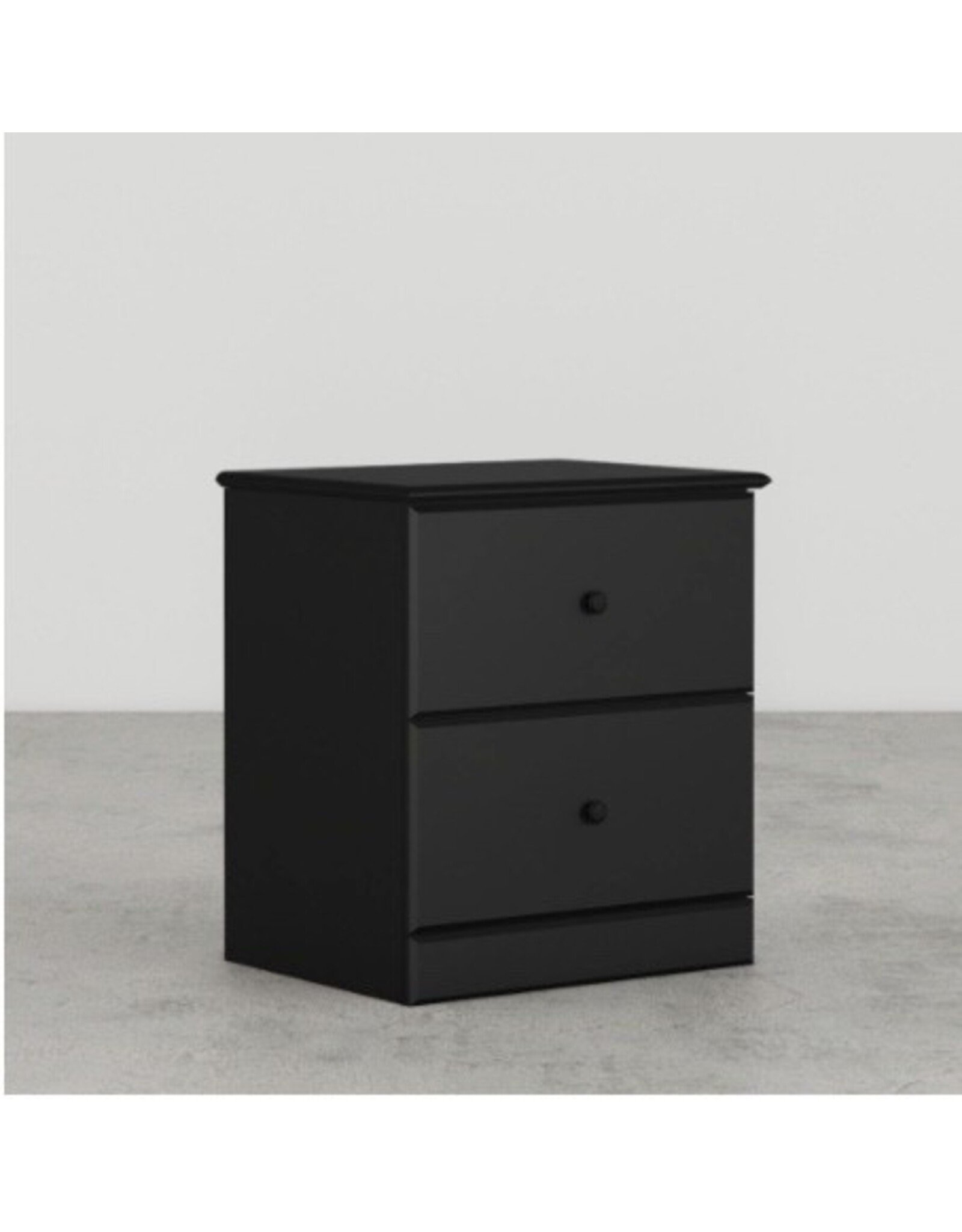5212 Nightstand