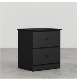 5212 Nightstand