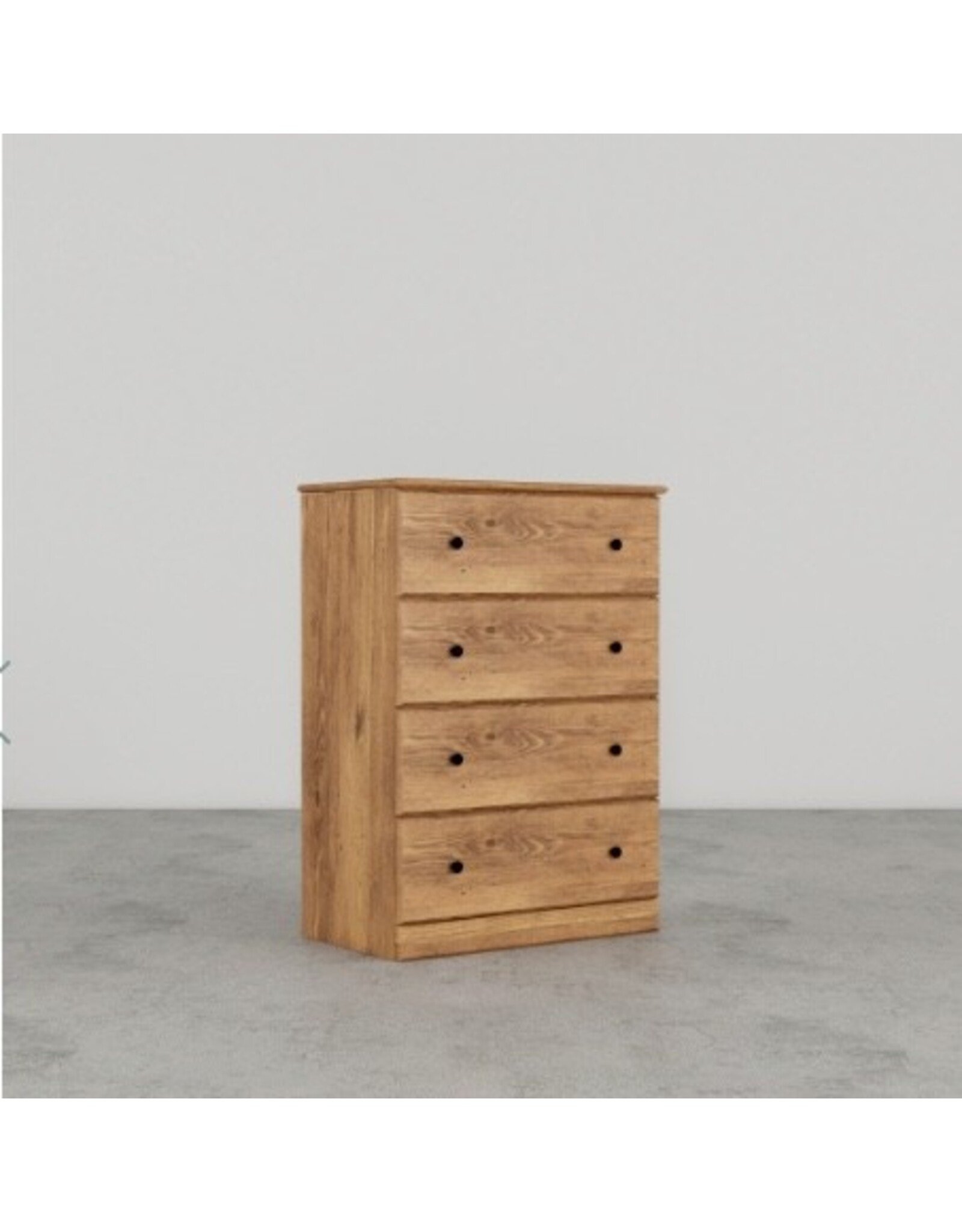 12324 Pine 32" Chest