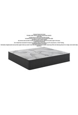 Aspen 14" Queen Mattress