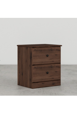 15212 Cherry Nightstand