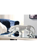 Drice A2000412 Mirror Jag