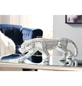 Drice A2000412 Mirror Jag