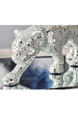 Drice A2000412 Mirror Jag