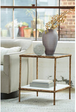 A4000442 Ryandale Accent Table