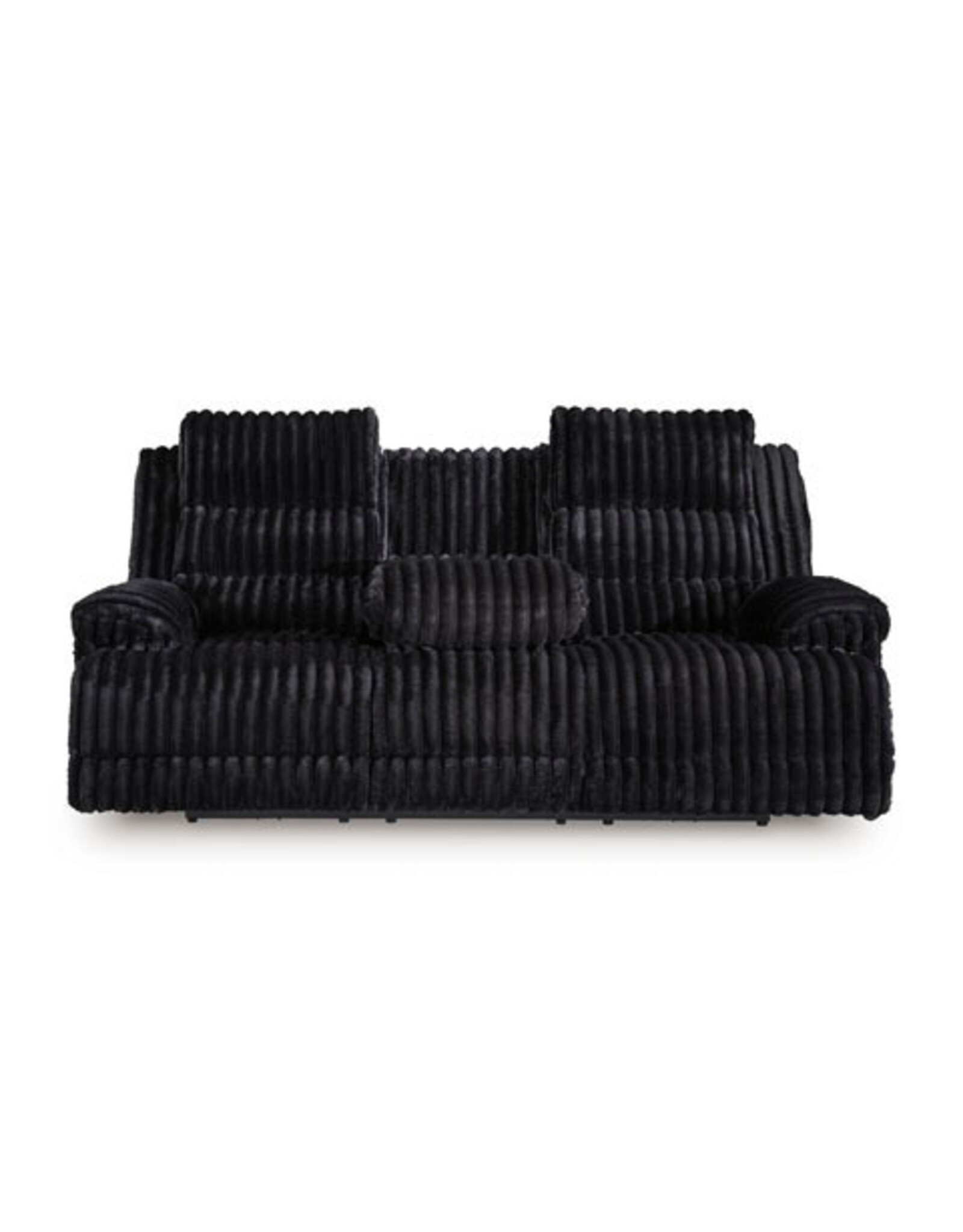 Technique PC4280599 Power Reclining Sofa w/Drop Table