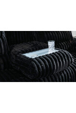 Technique PC4280599 Power Reclining Sofa w/Drop Table