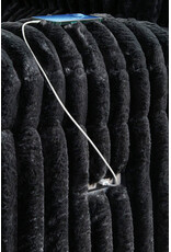 Technique PC42805 High Back Power Reclining Sofa/LS with USB, Storage Console, Cupholders