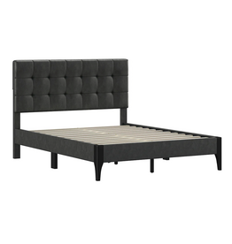 Beechbrook Queen Platform Bed