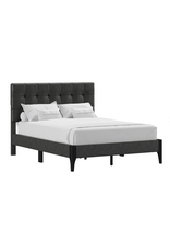 Beechbrook Queen Platform Bed
