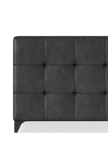 Beechbrook Queen Platform Bed