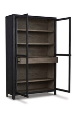 Lenston A4000507 Lenston Accent Cabinet (Tall)