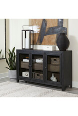 Lenston A4000508 Lenston Accent Cabinet/TV Stand