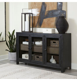 Lenston A4000508 Lenston Accent Cabinet/TV Stand