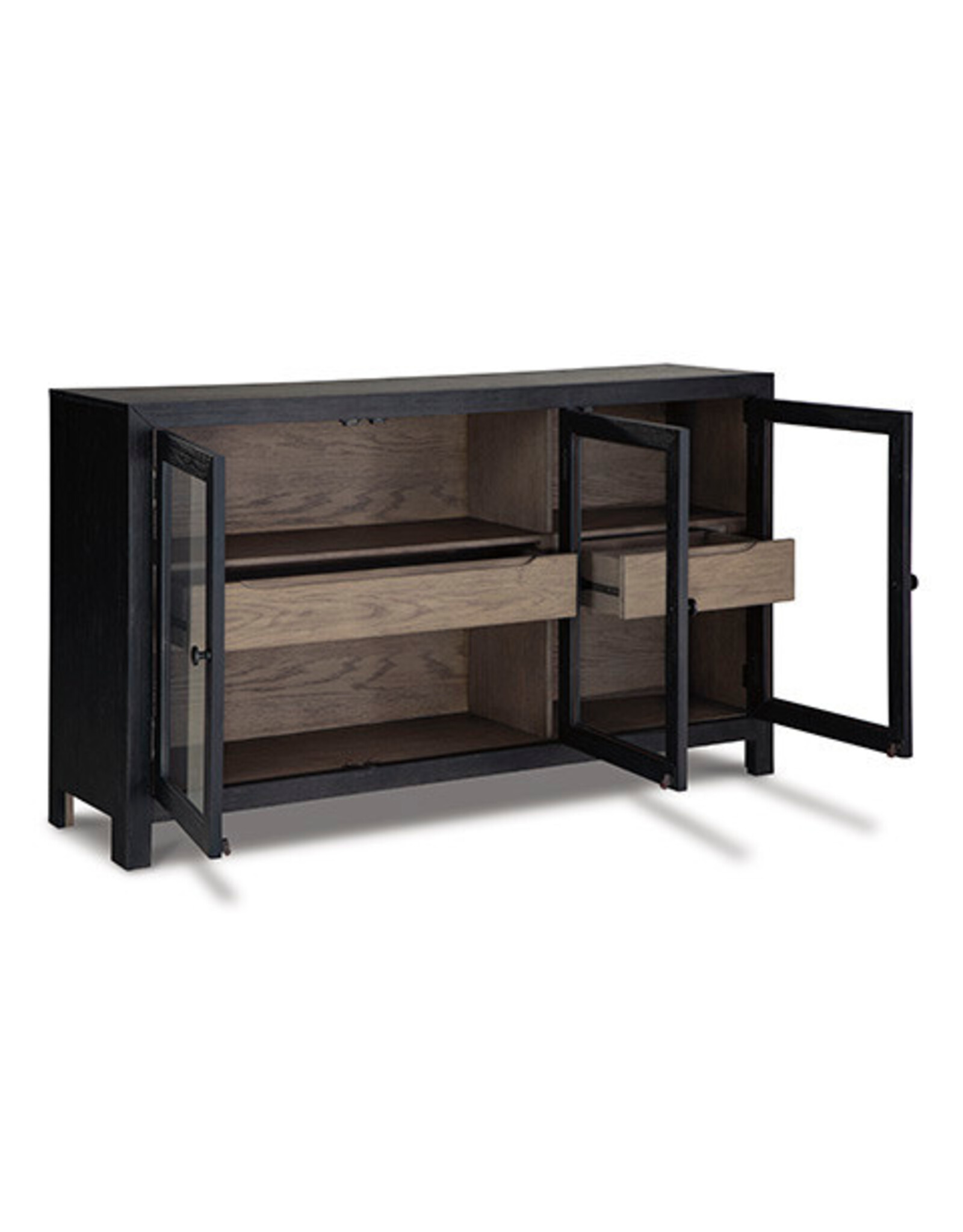 Lenston A4000508 Lenston Accent Cabinet/TV Stand