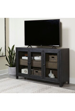 Lenston A4000508 Lenston Accent Cabinet/TV Stand