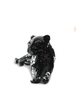 A2000419 Drice Panther