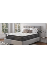 MA-12" Signature Edition Queen Mattress