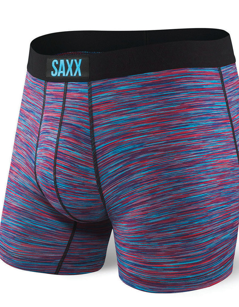 SAXX Vibe Boxer Brief - Orville's