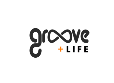 groove life