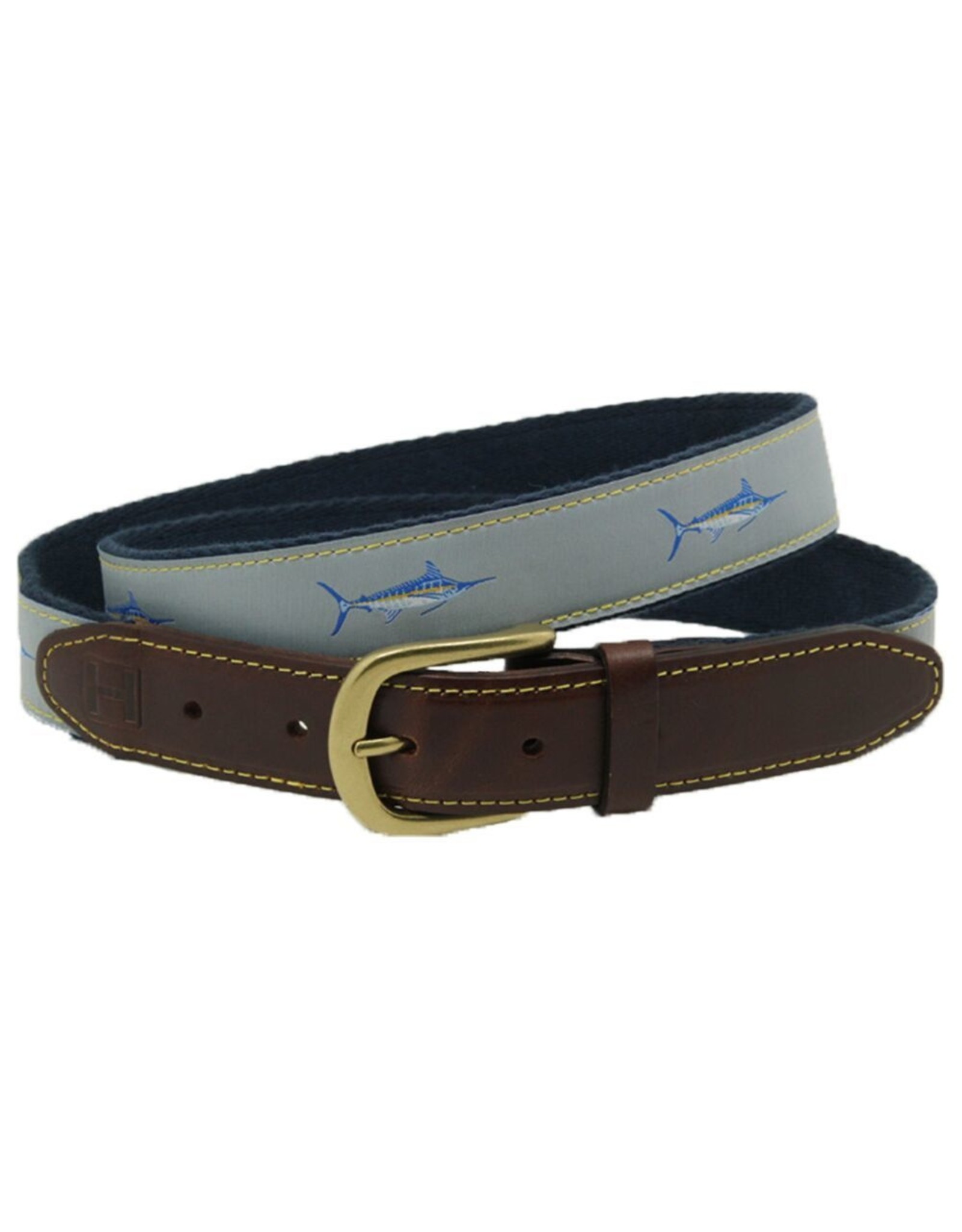 marlin belt