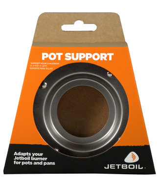 Jetboil JetBoil Pot Support
