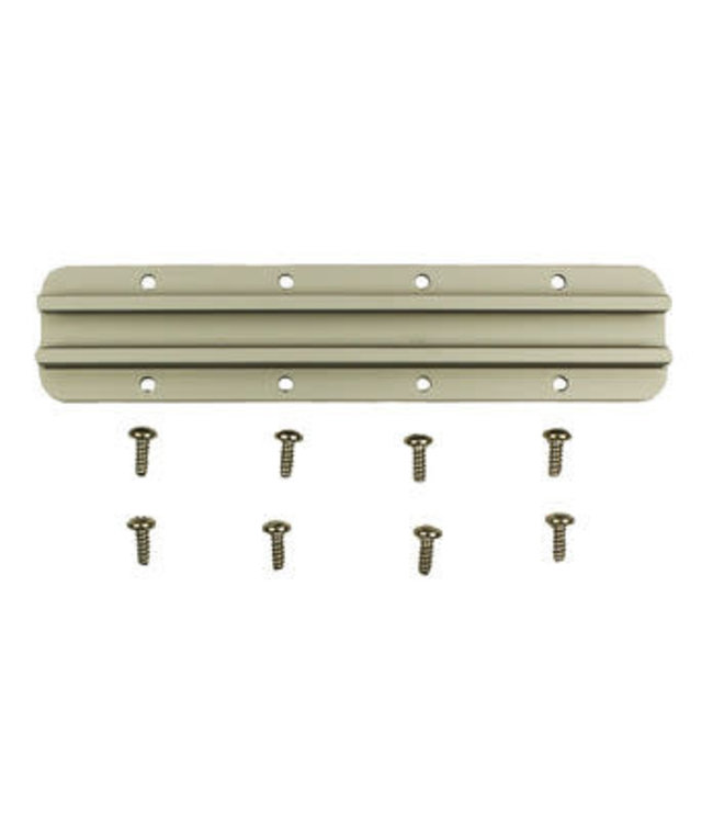 YakAttack GTTL175 Top Load Heavy Duty GearTrac, 8"